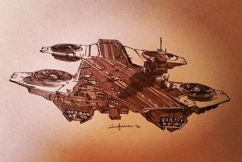 Регистрация на AliPay